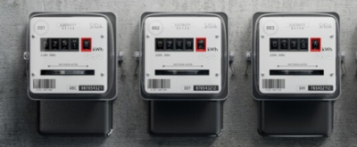 Расход электричества: сколько стоит уют теплого пола?